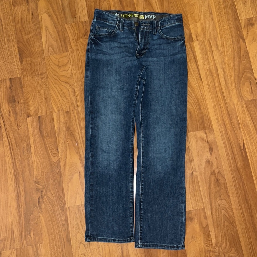 Boys jeans